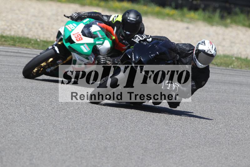 /11 29.04.2025 PROMAX ADR/Gruppe gelb/159
